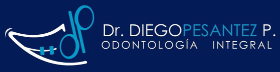 Pdental